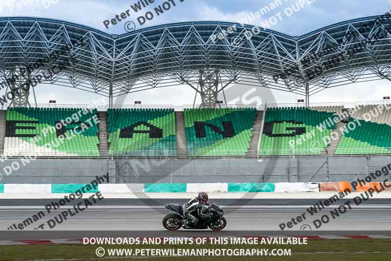 Sepang;event digital images;motorbikes;no limits;peter wileman photography;trackday;trackday digital images